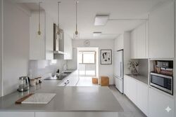 Blk 5 Holland Close (Queenstown), HDB 5 Rooms #554728381